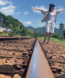 夏の思い出❶ | その他