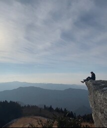 生石高原に行った | その他