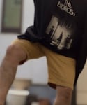 UNIQLO(ユニクロ)の「パンツ(カーゴパンツ)」