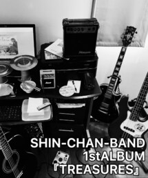 自作CDアルバム作った❶ | その他