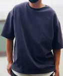 GLOBAL WORK(グローバルワーク)の「トップス(Tシャツ/カットソー)」