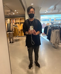 なつの思い出❺ | その他