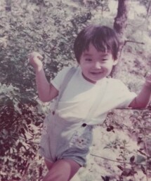 48歳になりました。 | その他