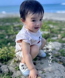 MAGO奄美の海にて | その他