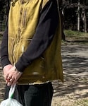 UNIQLO(ユニクロ)の「トップス(Tシャツ/カットソー)」