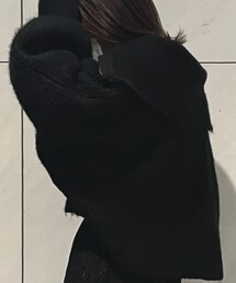 Chico | ニット/セーター