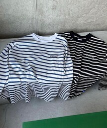ciatre | Tシャツ/カットソー