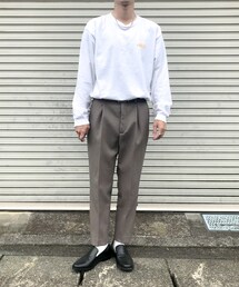 前ver | その他