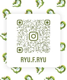 Instagramもフォローお願いします✨ | その他