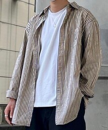 GU | Tシャツ/カットソー