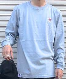 komado | Tシャツ/カットソー