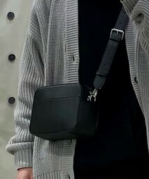 GU | バッグ