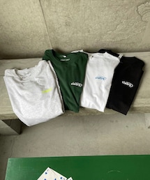 ciatre | トップス