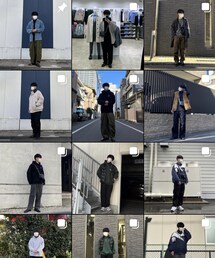 Instagramも遊びに来てね🔥 | その他