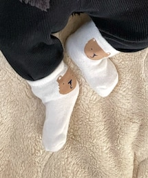 babyGAP | ベビーシューズ/ベビーソックス