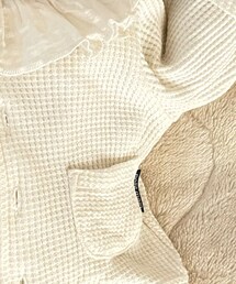 petit main | その他ベビーウェア