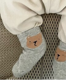 babyGAP | ベビーシューズ/ベビーソックス