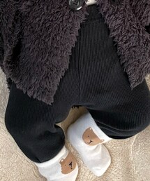 西松屋 | ママ＆ベビー