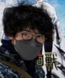 BARTON PERREIRA | メガネ