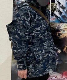 米海軍ジャケット | ミリタリージャケット