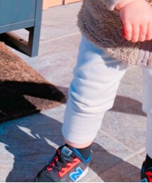 UNIQLO | パンツ