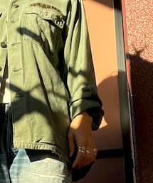 古着 | シャツ/ブラウス