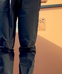 MARMOT | その他パンツ