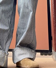 Lee | デニムパンツ