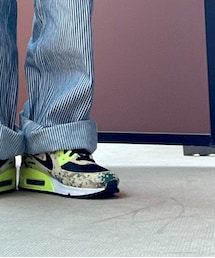 NIKE | スニーカー