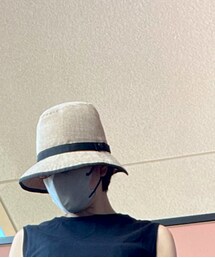 THE NORTH FACE | ハット