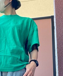 CONVERSE TOKYO | Tシャツ/カットソー