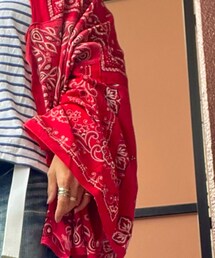 お気に入り | ストール/ショール