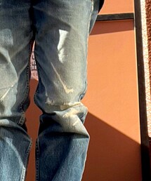 Levi's | デニムパンツ