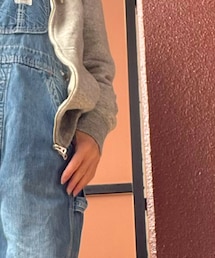 BEAMS | パーカー