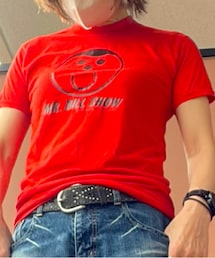 古着 | Tシャツ/カットソー