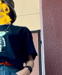 BEAMS | Tシャツ/カットソー