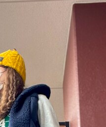 HIGHLAND 2000 | ニットキャップ/ビーニー