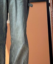 Lee | デニムパンツ