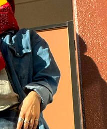 Wrangler | シャツ/ブラウス