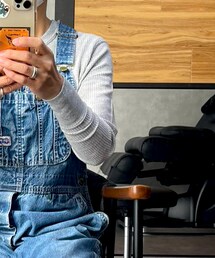 JEMORGAN | Tシャツ/カットソー