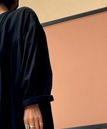 MANASTASH | ワンピース