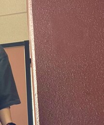 キャシャーン | Tシャツ/カットソー