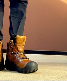 KEEN | その他シューズ