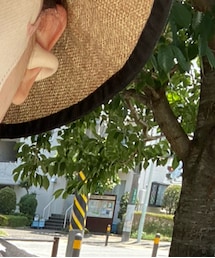 THE NORTH FACE | ハット