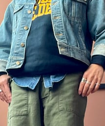 Champion | パーカー