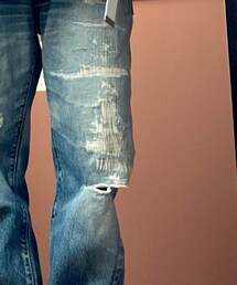 Levi's | デニムパンツ