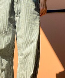 Lee | つなぎ/オールインワン