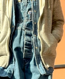 Wrangler | シャツ/ブラウス