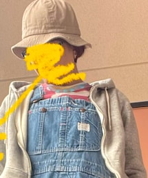 Supreme  | Tシャツ/カットソー