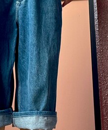 古着 | サロペット/オーバーオール